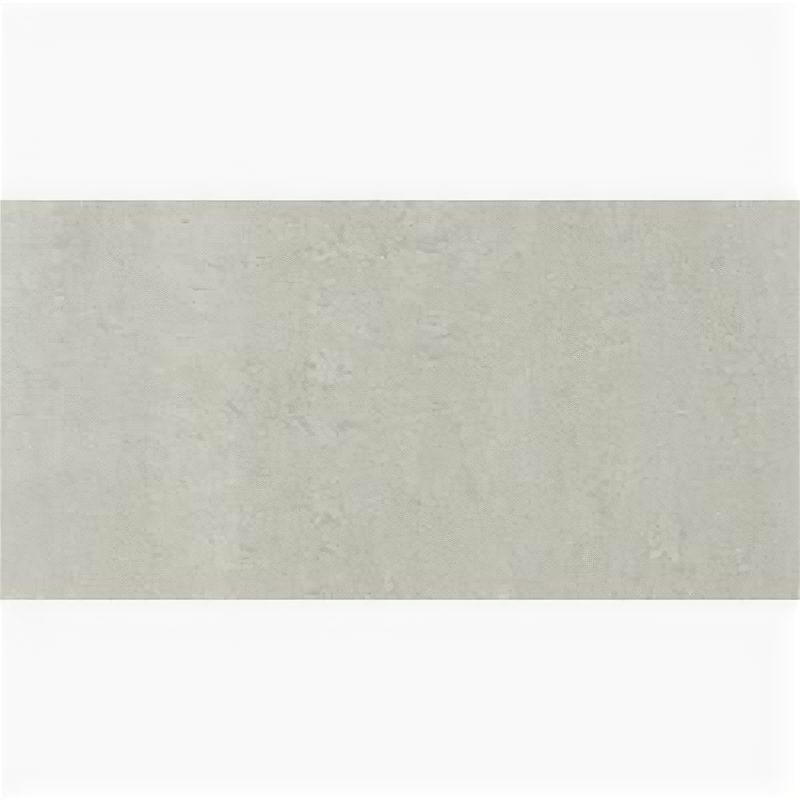 Керамогранит Grasaro Travertino Light Grey 30x60 полированный G-410/PR/300x600x10 (1.08 кв. м.)