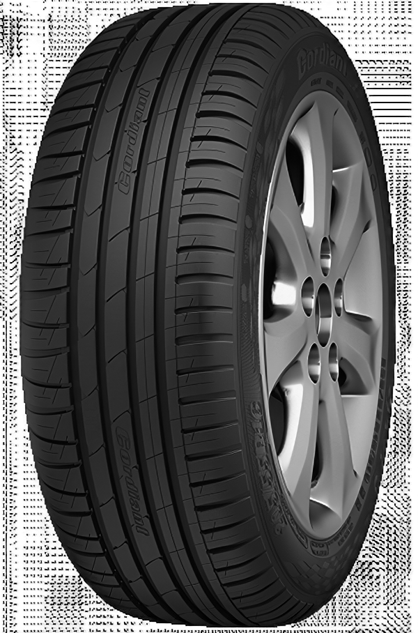 Cordiant () Sport 3 225/55R16 95V