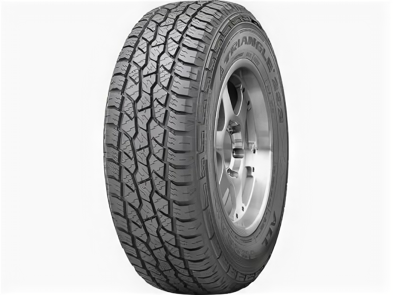 Triangle TR292 215/75 R15