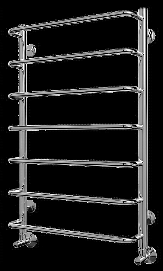 Полотенцесушитель водяной Terminus Стандарт 532*796