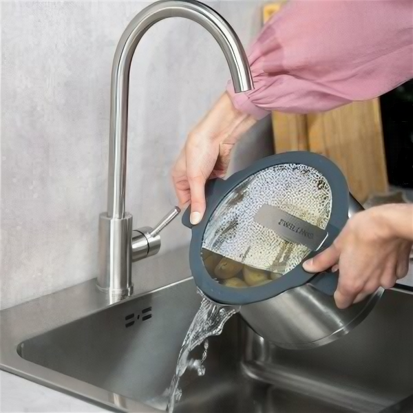 Кастрюля Zwilling Simplify 3,5л - фото №6