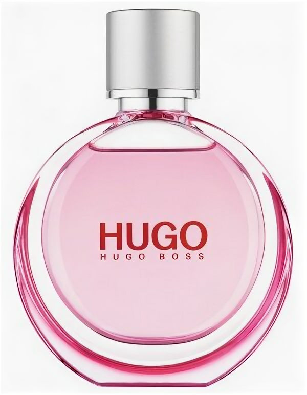 Hugo Boss Hugo Woman Extreme парфюмированная вода 75мл