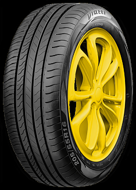 Viatti (Виатти) Strada 2 V-134 185/65R15 92V