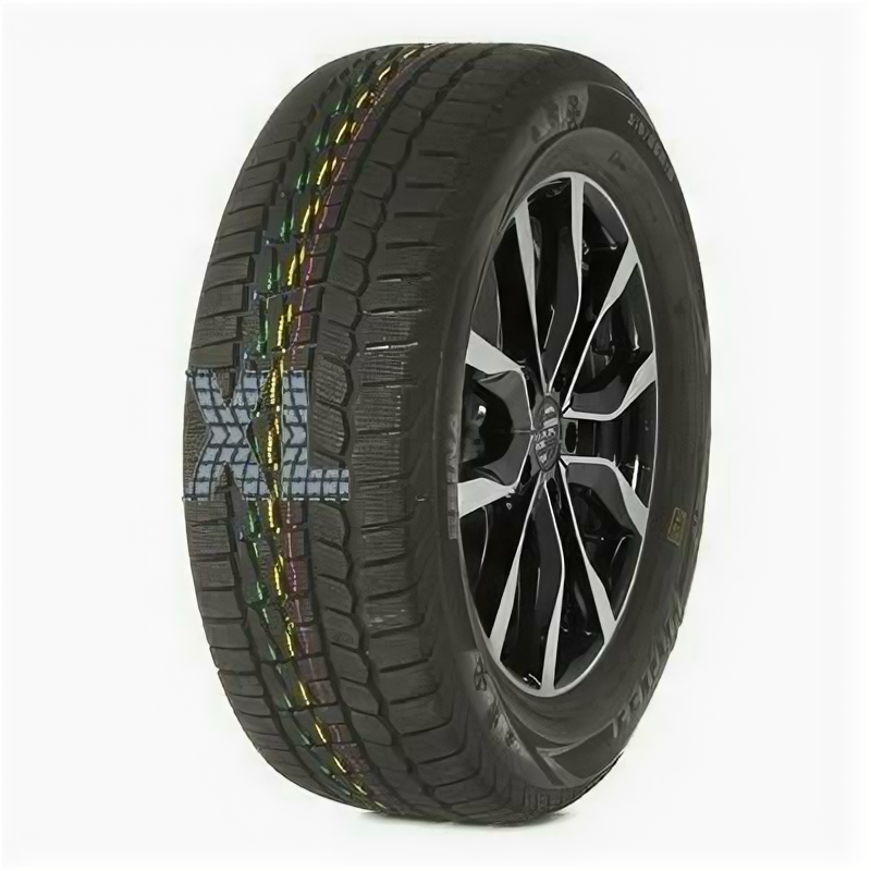 Viatti Brina V-521 215/55R16 93T