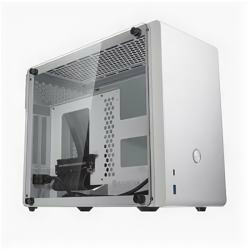 Корпус Для Компьютера Raijintek 0R20B00151