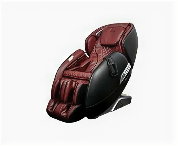   CASADA AlphaSonic 2 Red-Black ( 2 -)