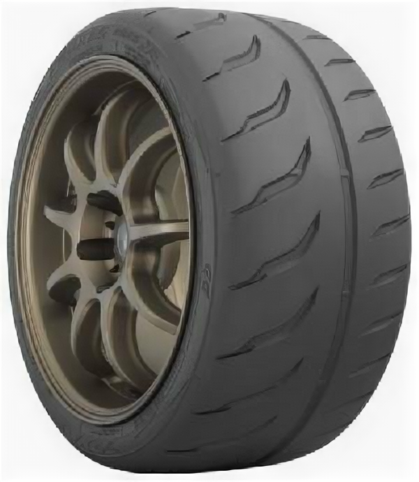 Летние шины Toyo Proxes R888R 225/40 R18 92Y