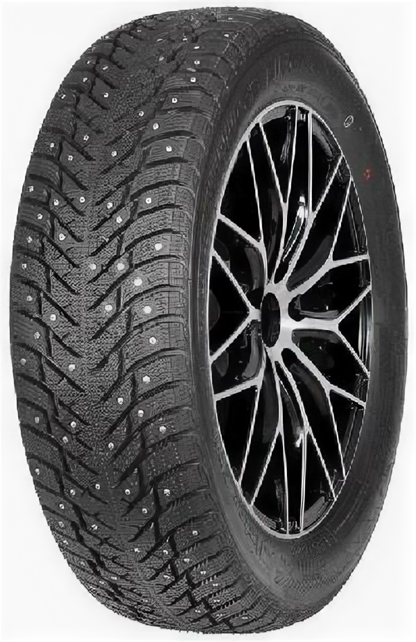 Зимние шины Linglong GREEN-Max Winter GRIP 2 165/65 R14 79T