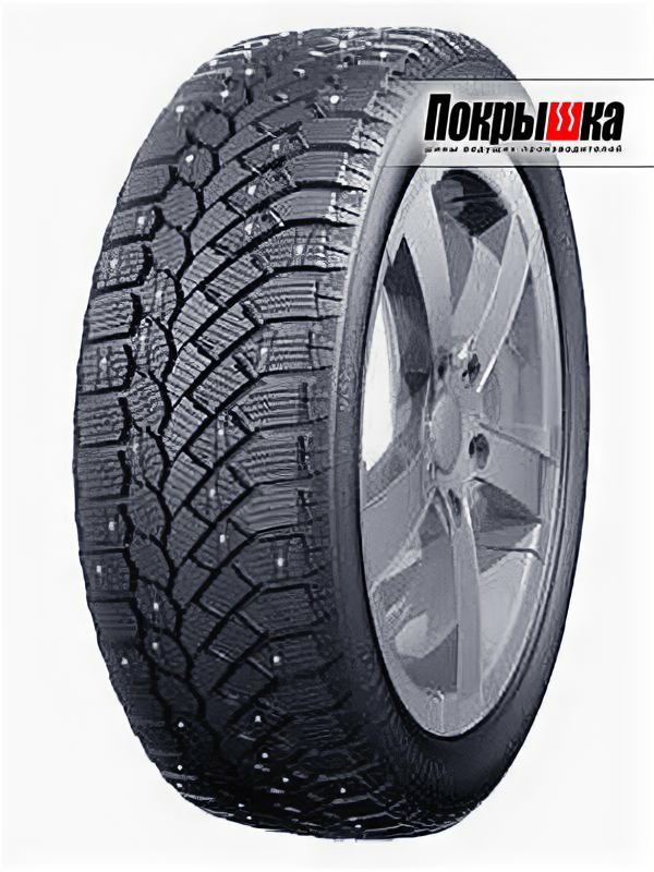  Gislaved NordFrost 200 175/65 R14 86T