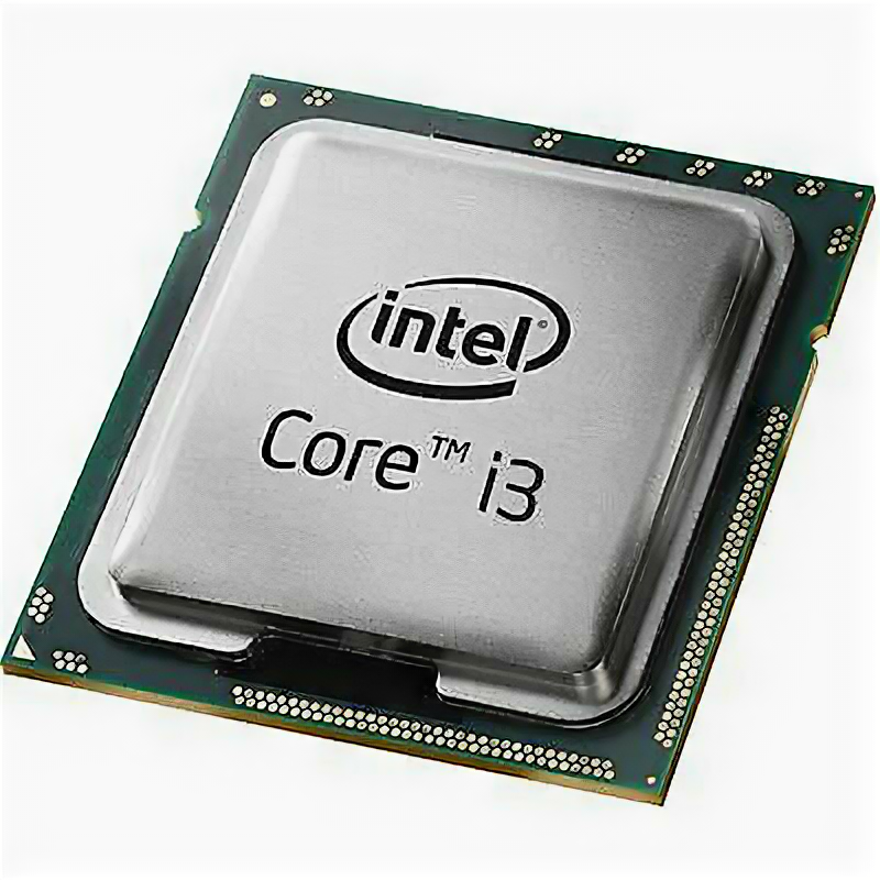  Intel Core i3-4170T LGA1150 (3.2GHz/3M) (SR1TC) OEM (CM8064601483551)