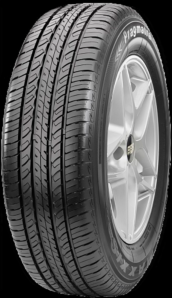 Maxxis MP-15 Pragmatra 205/65R15 94V