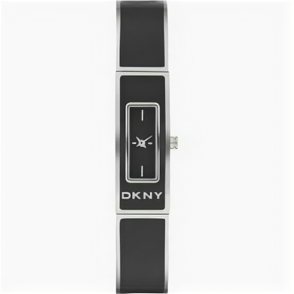 Наручные часы DKNY NY8760