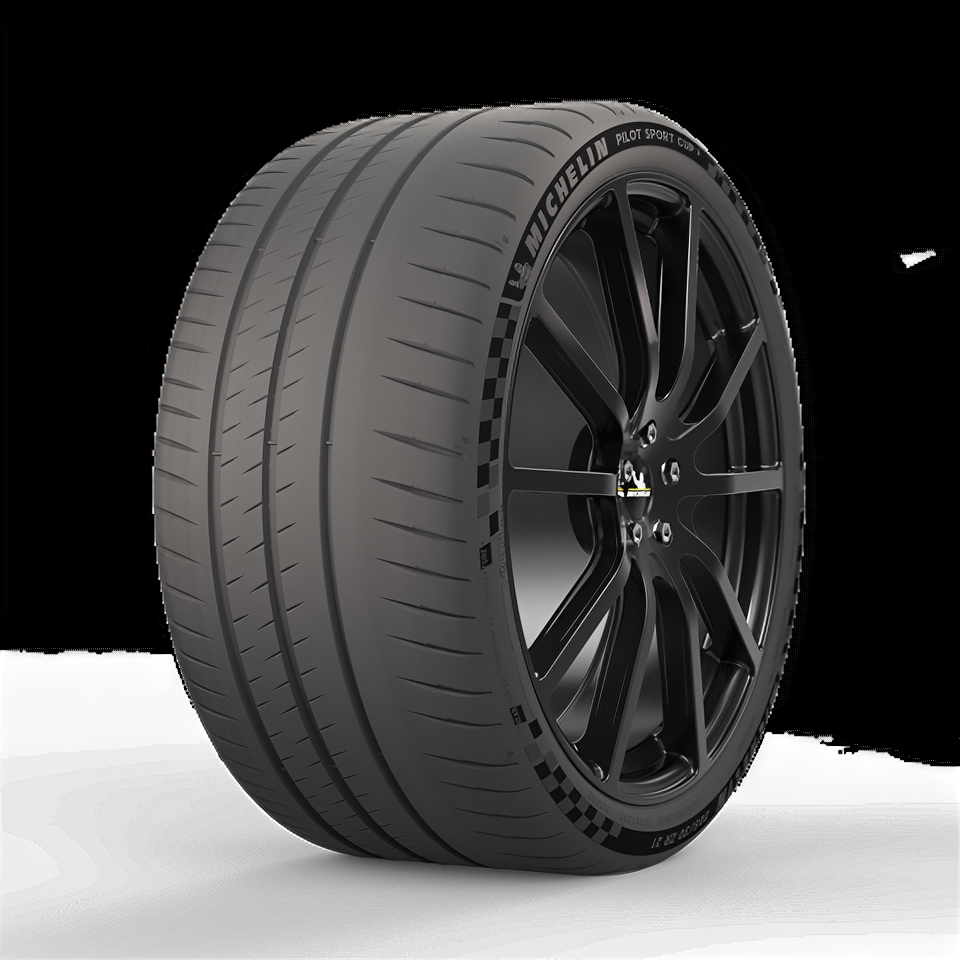 Автомобильные летние шины Michelin Pilot Sport Cup 2 Connect 265/40 R19 102Y