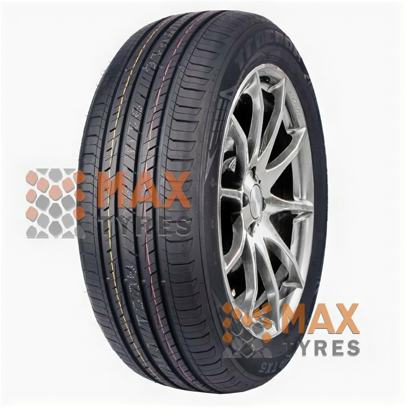 X-Privilo TX5 215/60 R16 95V