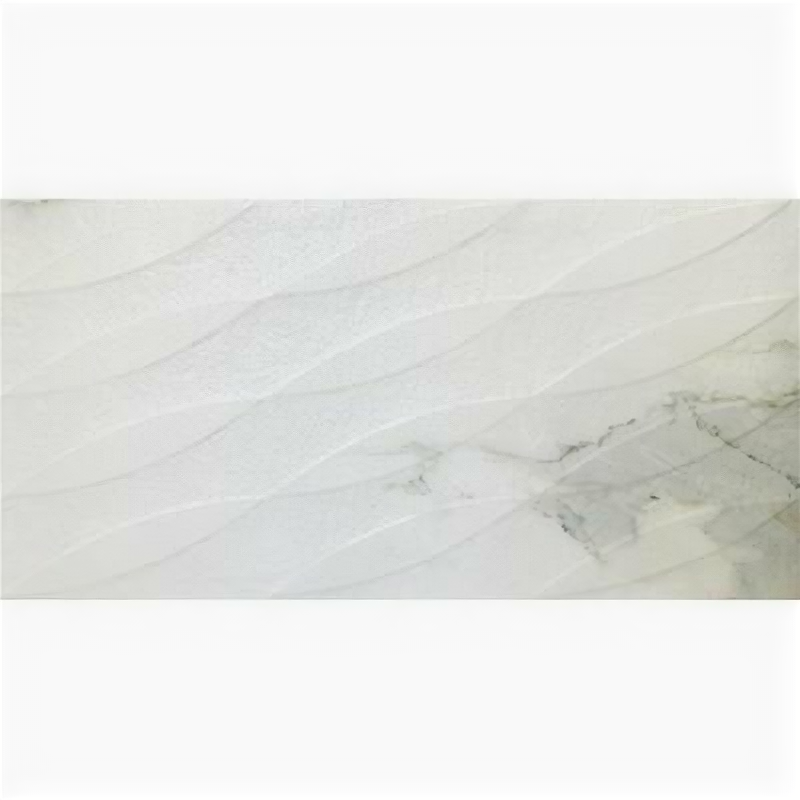 Керамогранит Kerranova Marble Trend 30x60 структурированный (1.08 кв. м.)