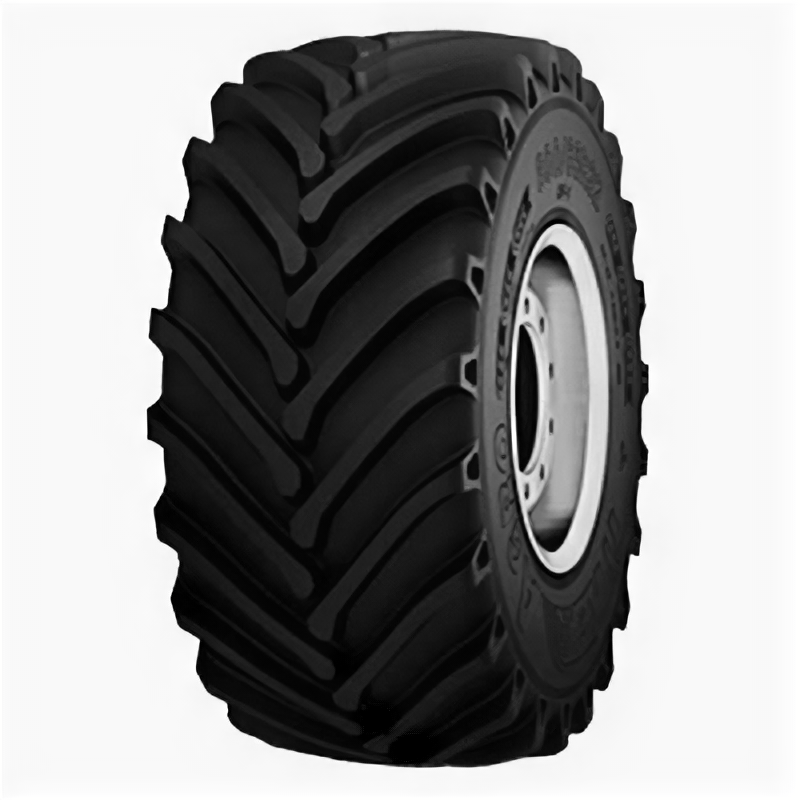 Грузовая шина Волтайр Agro DR-103 800/65 R32 172A8