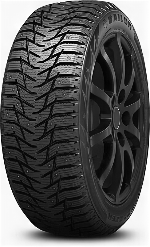 Sailun Ice Blazer WST3 255/55 R18 105T