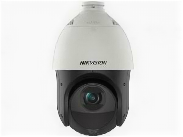 HIKVISION IP камера 2MP PTZ DOME DS-2DE4225IW-DE(T5) HIKVISION [DS-2DE4225IW-DE(T5)]