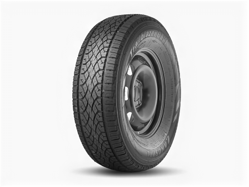 LANDSAIL CLV1 245/70 R16 T111