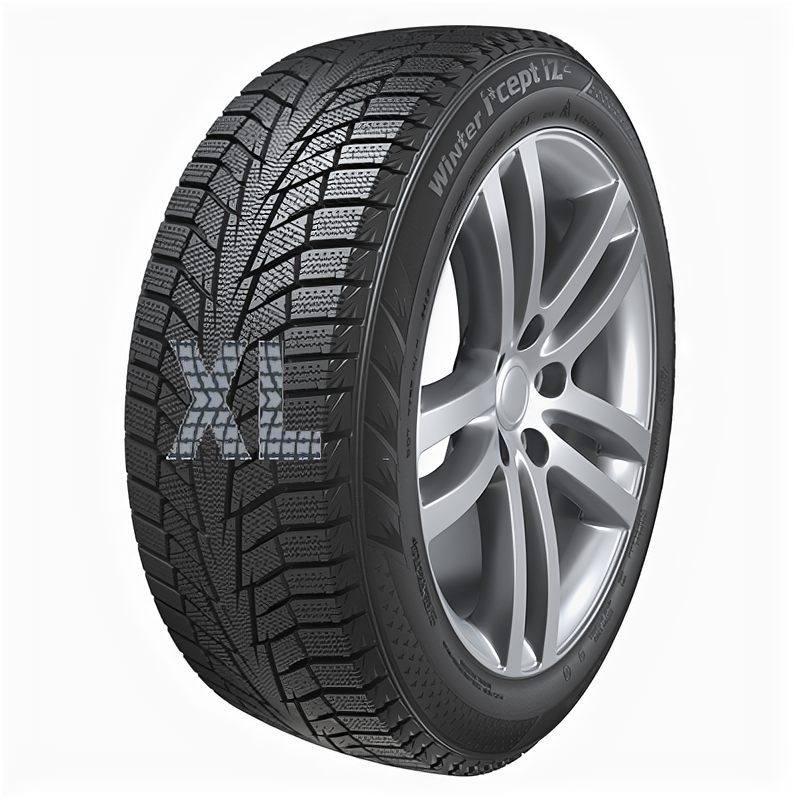 Hankook Winter i*cept IZ2 W616 185/65R15 92T