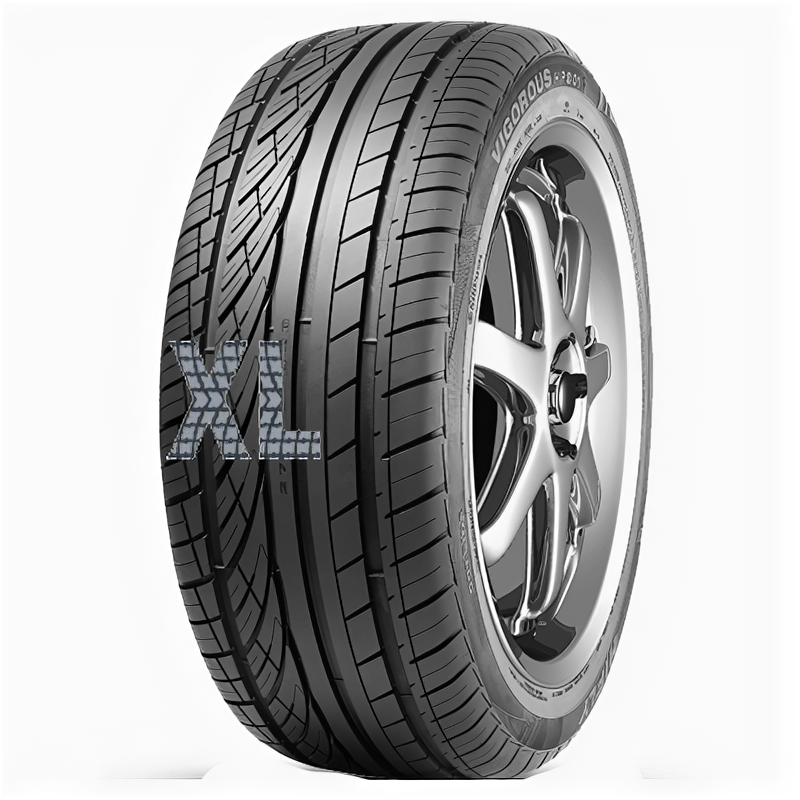 HiFly Vigorous HP801 245/60R18 105V