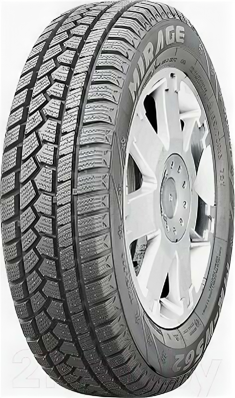 Mirage MR-W562 145/70 R12 69T