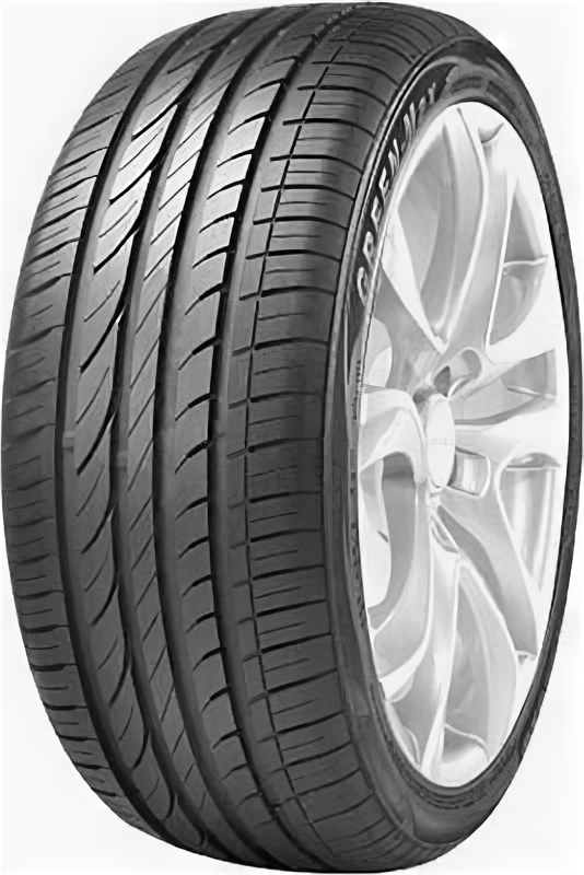 LingLong GreenMax 245/45 R18 100W XL