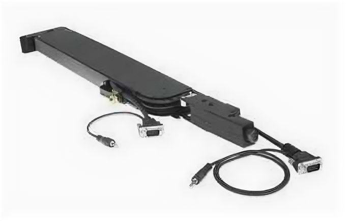 Extron Retractor XL VGA-A