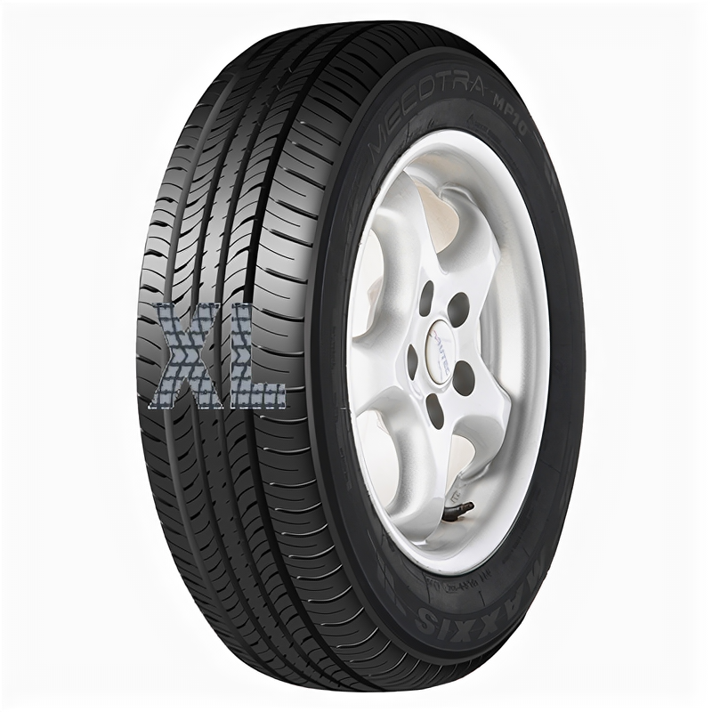 Maxxis Mecotra MP10 185/60R15 84H