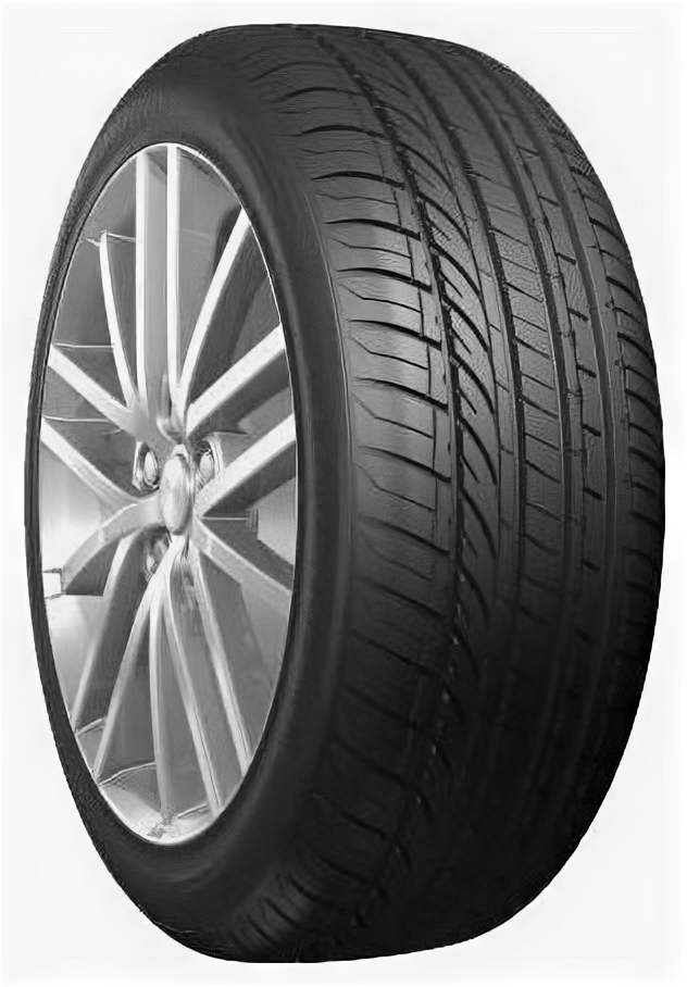 Headway HU901 205/50R16 91W