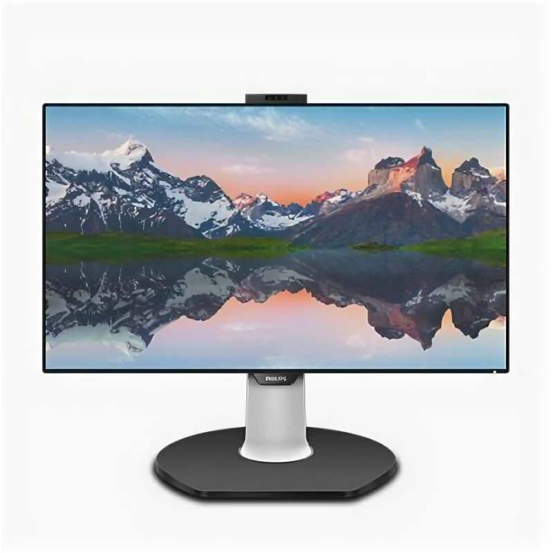  Philips 31.5'' 329P9H, /