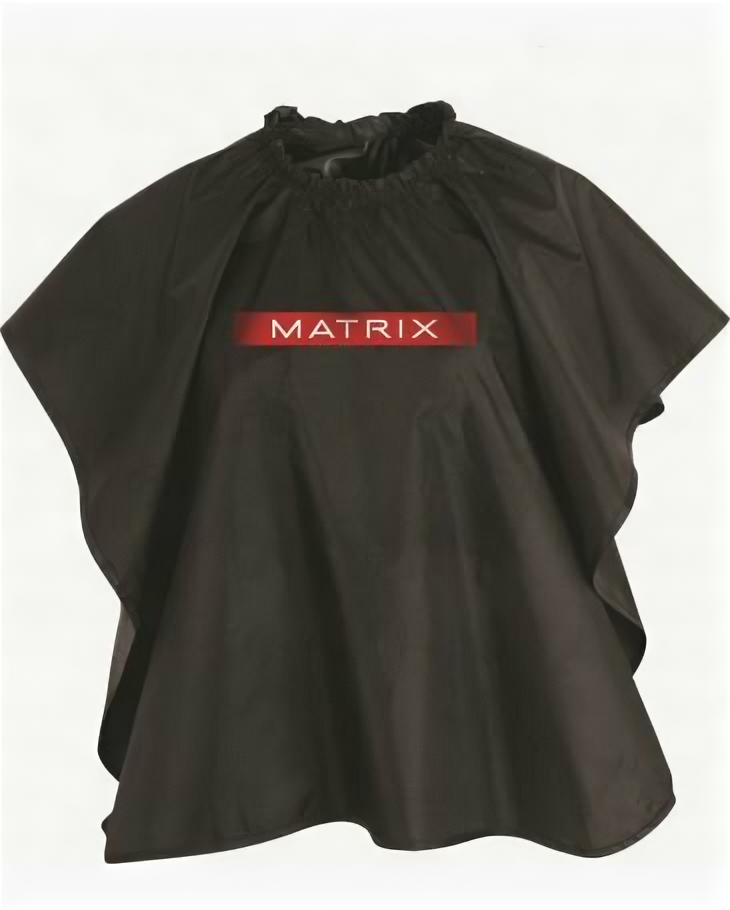 MATRIX пеньюар
