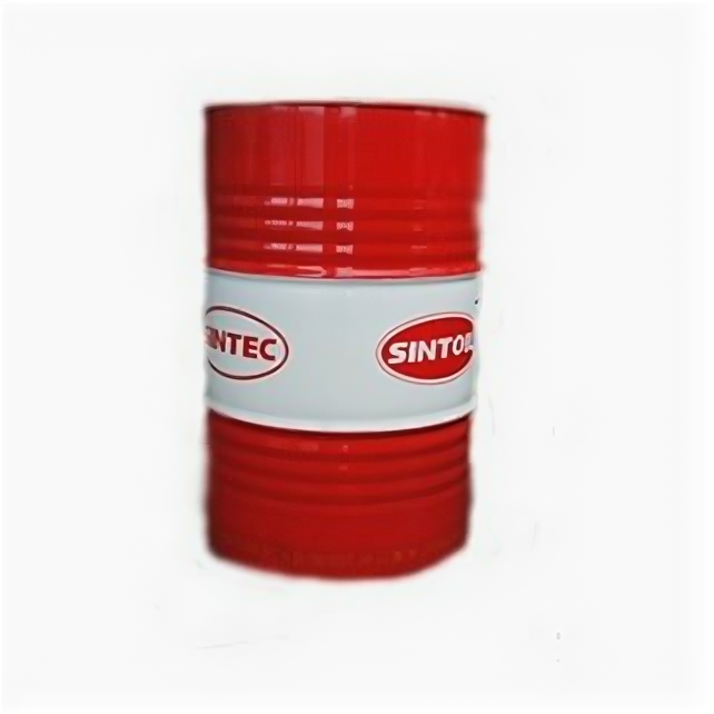 Антифриз Sintec Premium розовый G12+ 220 кг SINTEC 801921 | цена за 1 шт