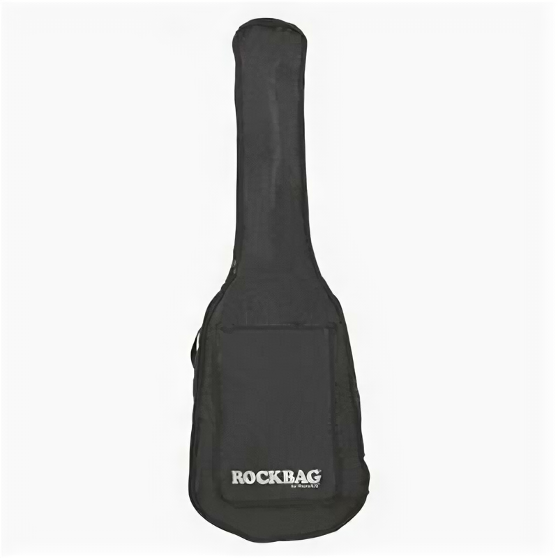 Чехол для электрогитары ROCKBAG RB20536B