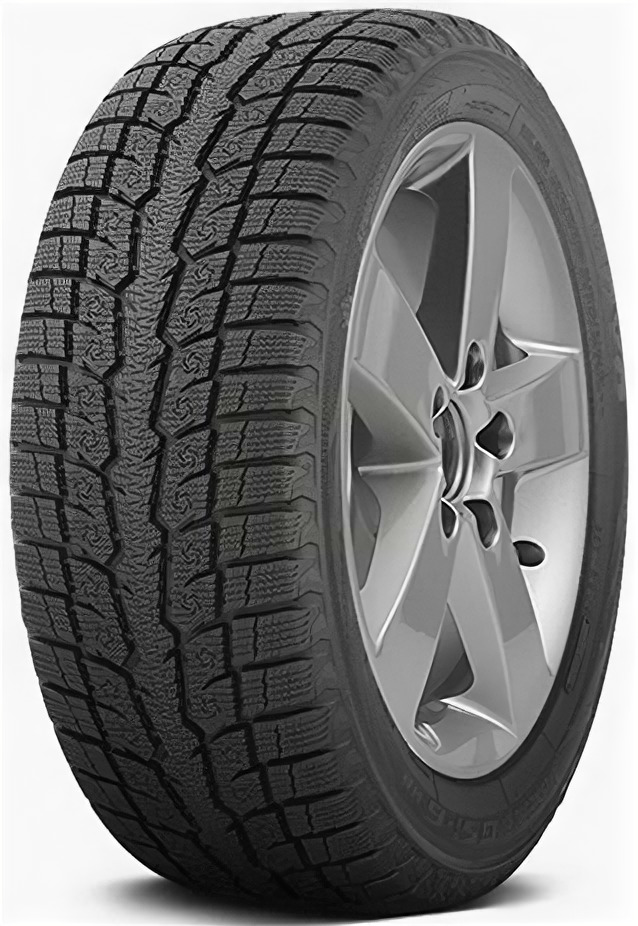    Toyo Observe GSi-6 HP 235/45 R18 98V