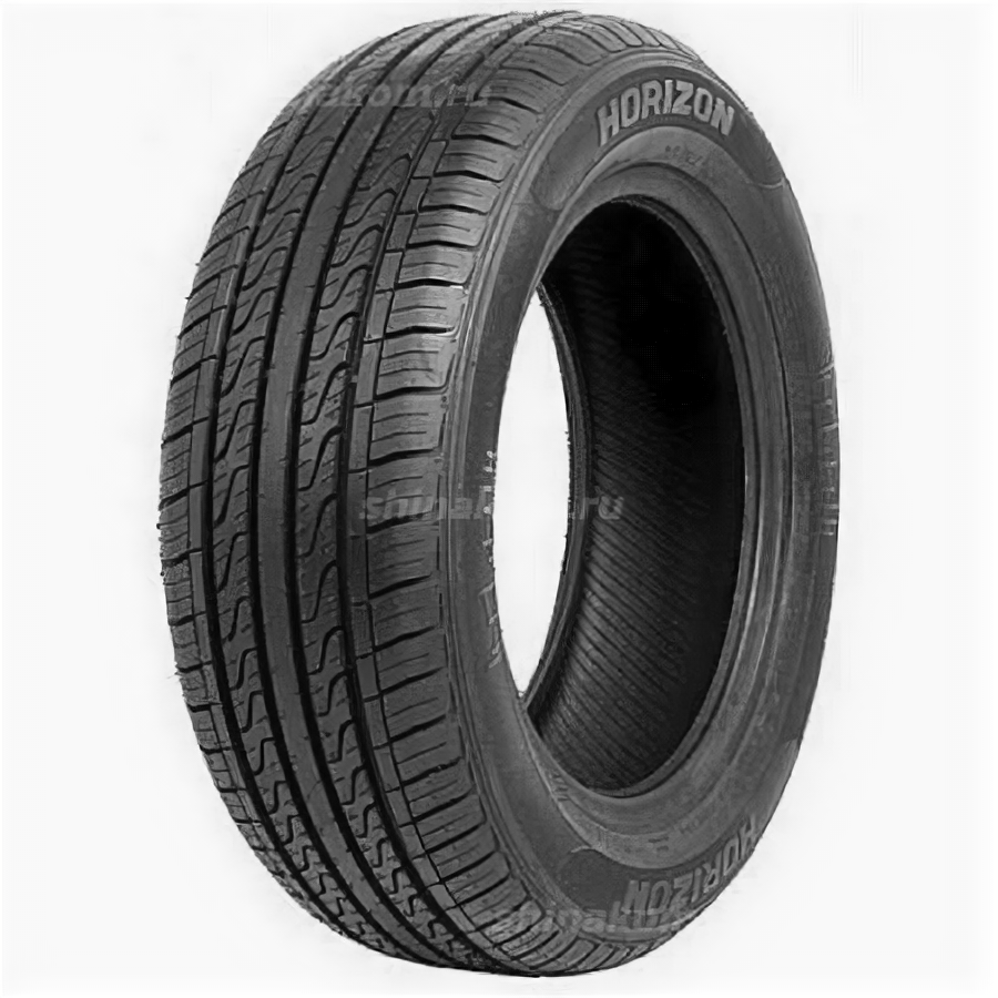 Автомобильная шина Headway HH301 205/70 R15 96H летняя