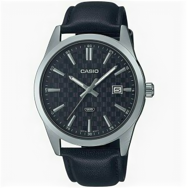 Наручные часы Casio MTP-VD03L-1A