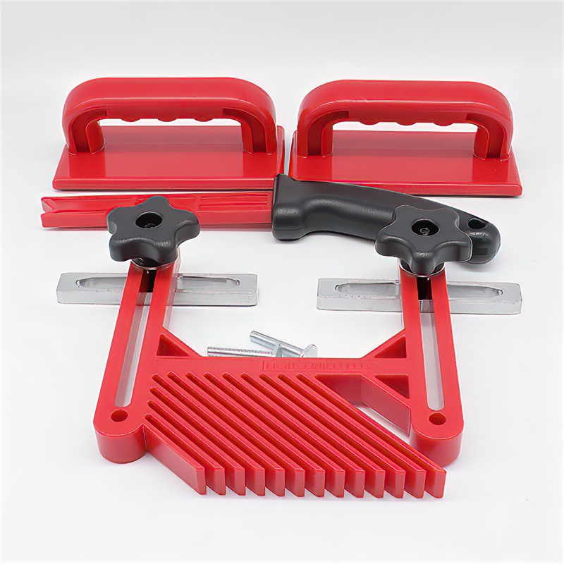 фото Комплект для обеспечения безопасной работы