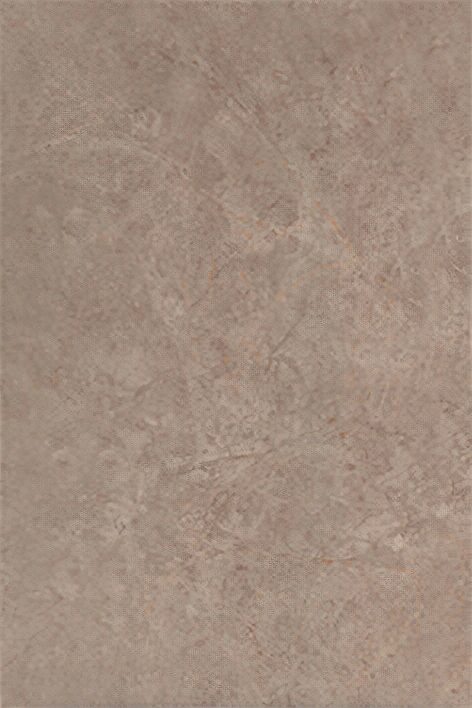 Плитка настенная KERAMA MARAZZI Вилла Флоридиана 8245/8246/8247 20х20 см.