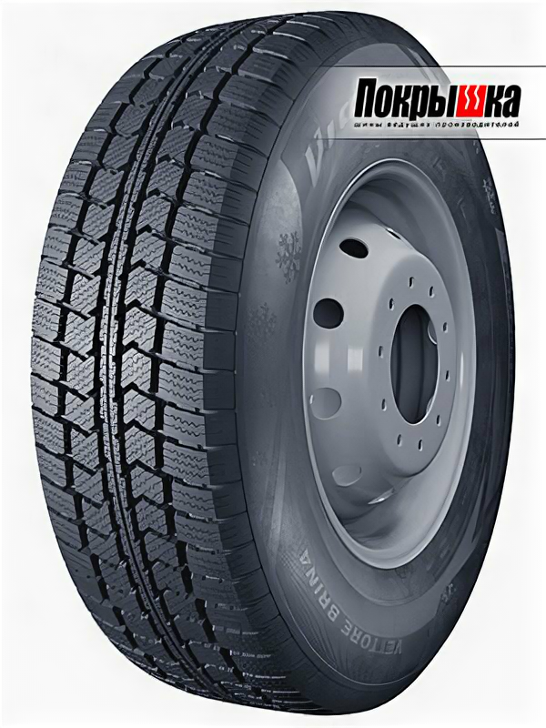 Шины Viatti Brina V-525 205/65 R16C 107R