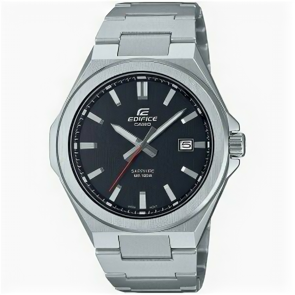 Наручные часы Casio EFB-108D-1A