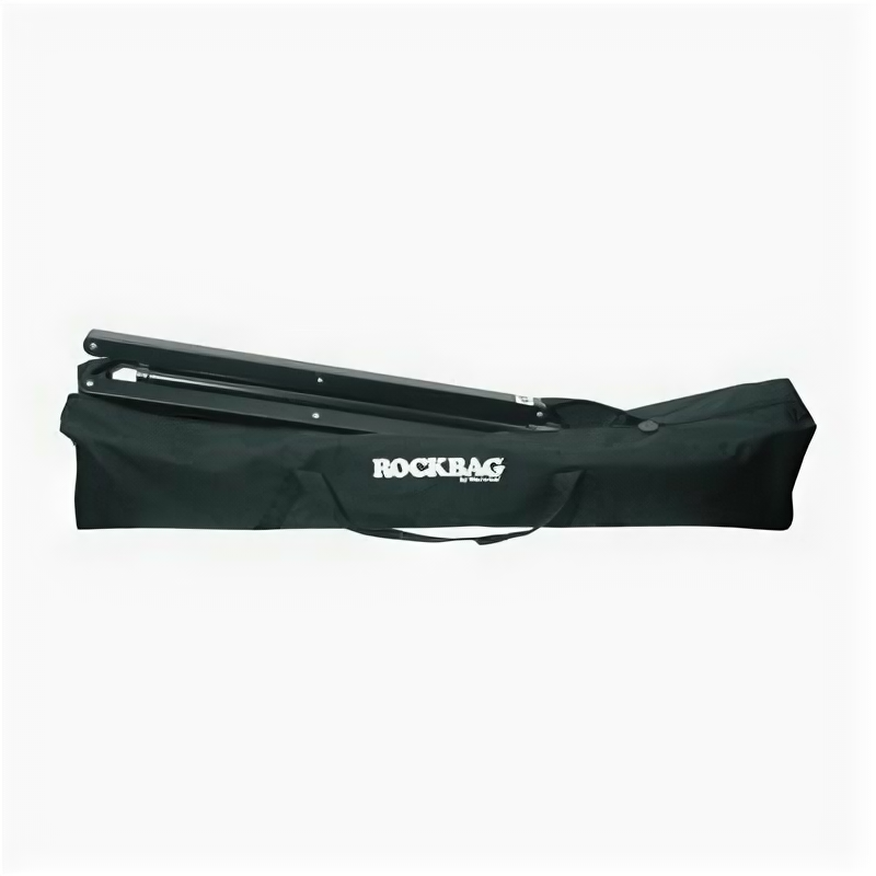 Rockbag RB25590B сумка для стоек под акустическую систему