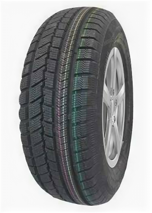 Шина Ovation(Овейшен) W-588 155/65 R14 75T