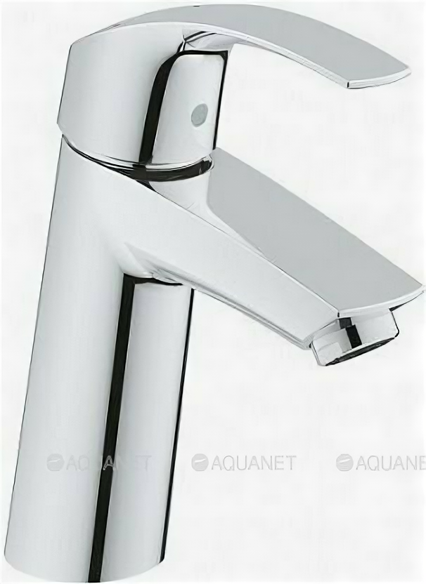 Смеситель для раковины GROHE - фото №1