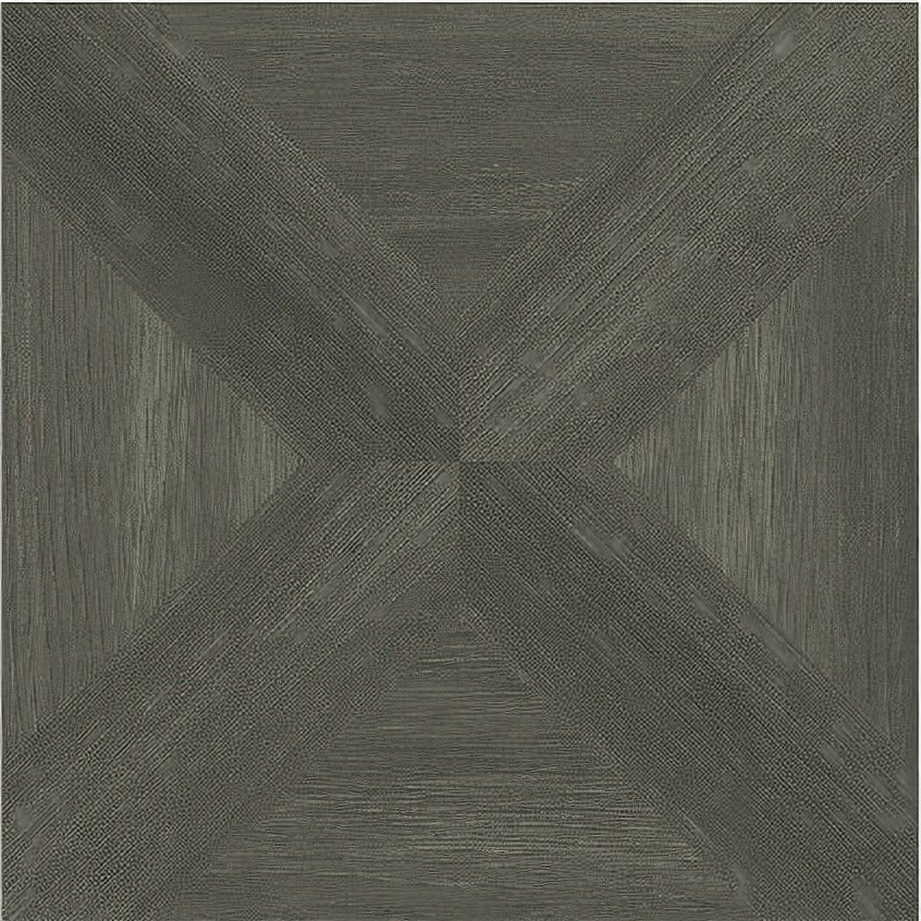 фото Керамогранит Villeroy and Boch MarbleArch Marble Arch Dec Dark Mocca Mat R9 7R 60х60 см (K2658MA900) (1.44 м2)