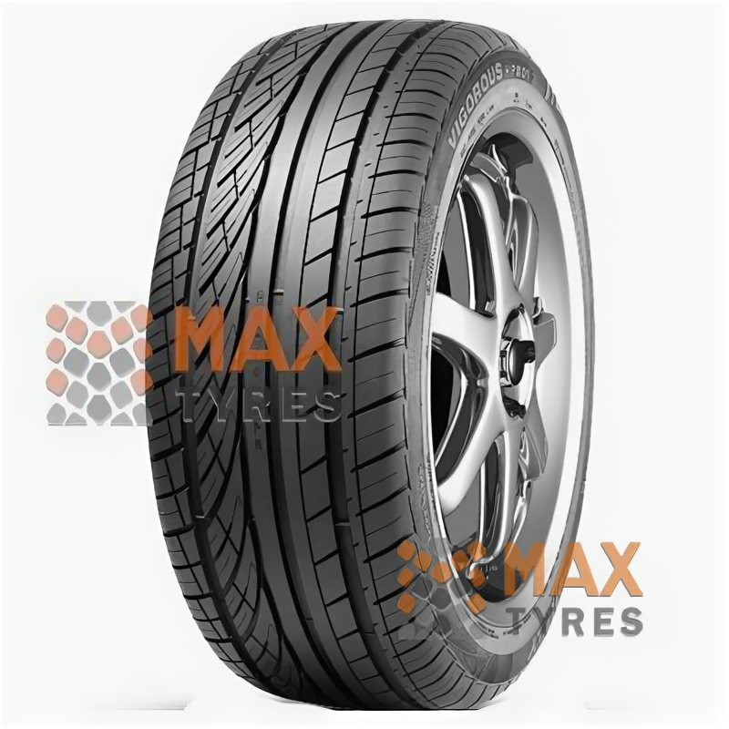 Vigorous HP801 275/55 R20 117V XL