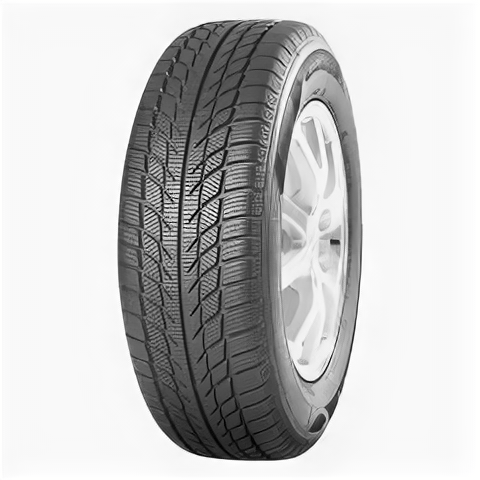 Автомобильные шины WestLake SW 608 205/55 R16 91H