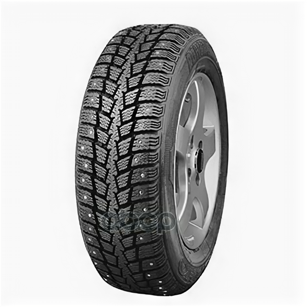 Автошина KUMHO KC11 205/80 R16 104 Q