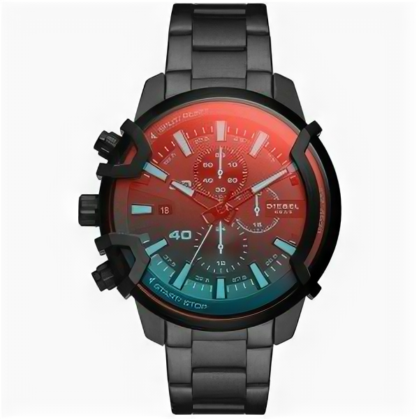 Наручные часы Diesel DZ4578