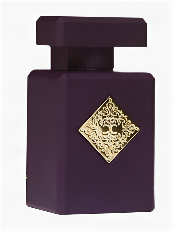 Initio Parfums Prives High Frequency парфюмированная вода 90мл